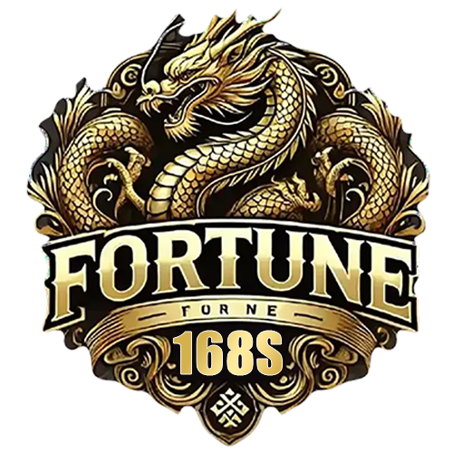 fortune168